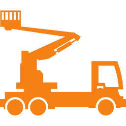 金城江高空作业车